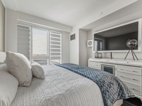 150 Seaport Blvd 17C, Boston MA 02210