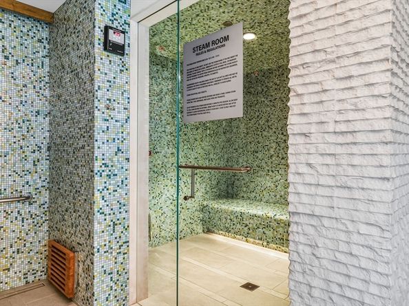 150 Seaport Blvd 17C, Boston MA 02210