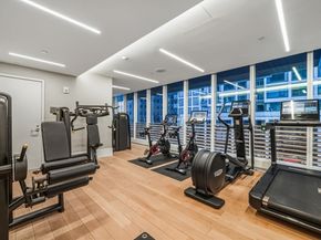 150 Seaport Blvd 17C, Boston MA 02210