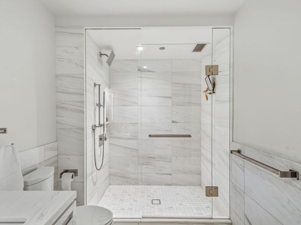 150 Seaport Blvd 17C, Boston MA 02210