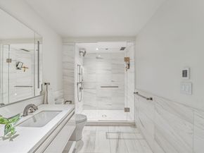 150 Seaport Blvd 17C, Boston MA 02210