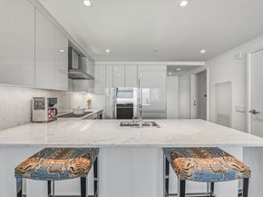 150 Seaport Blvd 17C, Boston MA 02210