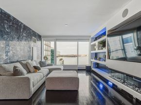 150 Seaport Blvd 17C, Boston MA 02210
