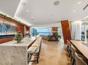 150 Seaport Blvd 17C, Boston MA 02210