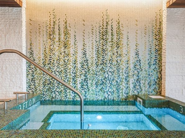 150 Seaport Blvd 17C, Boston MA 02210