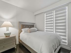 150 Seaport Blvd 17C, Boston MA 02210