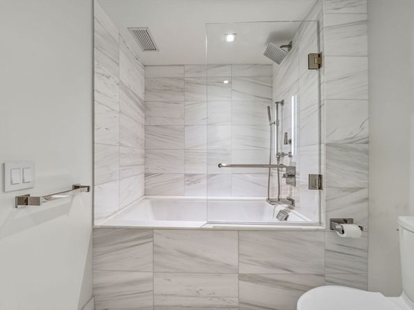 150 Seaport Blvd 17C, Boston MA 02210