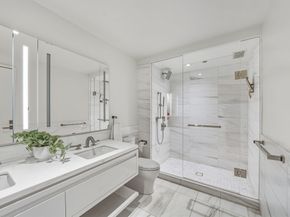 150 Seaport Blvd 17C, Boston MA 02210