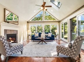 44 Brassie Dr 44, North Reading MA 01864