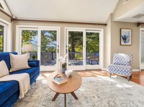 44 Brassie Dr 44, North Reading MA 01864