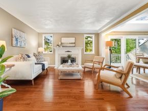 44 Brassie Dr 44, North Reading MA 01864