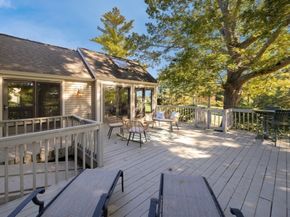 44 Brassie Dr 44, North Reading MA 01864