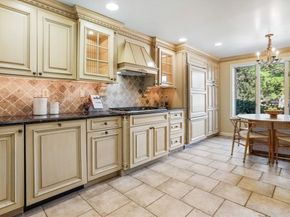 44 Brassie Dr 44, North Reading MA 01864