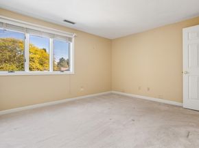 44 Brassie Dr 44, North Reading MA 01864