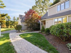 44 Brassie Dr 44, North Reading MA 01864