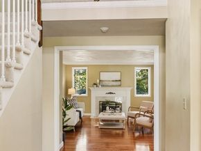 44 Brassie Dr 44, North Reading MA 01864