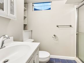 44 Brassie Dr 44, North Reading MA 01864