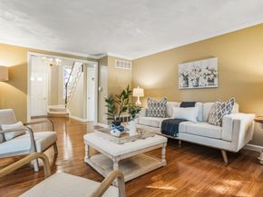 44 Brassie Dr 44, North Reading MA 01864