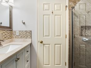 44 Brassie Dr 44, North Reading MA 01864