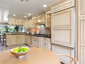 44 Brassie Dr 44, North Reading MA 01864