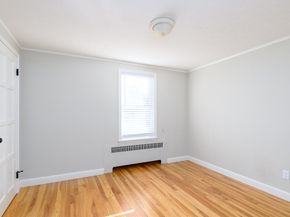 3 Old English Road, Worcester MA 01609