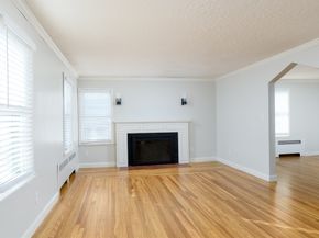 3 Old English Road, Worcester MA 01609