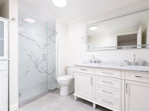 3 Old English Road, Worcester MA 01609