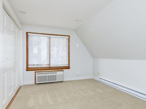 3 Old English Road, Worcester MA 01609