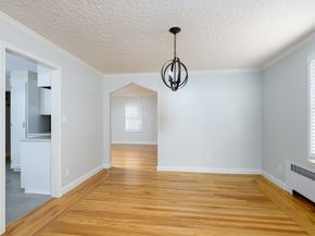 3 Old English Road, Worcester MA 01609