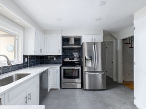 3 Old English Road, Worcester MA 01609