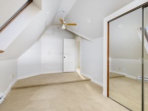 3 Old English Road, Worcester MA 01609