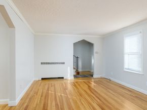 3 Old English Road, Worcester MA 01609