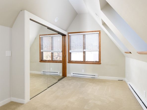 3 Old English Road, Worcester MA 01609