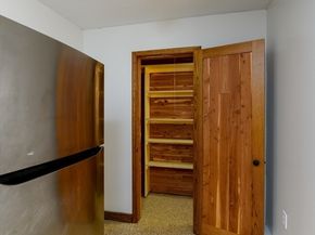 3 Old English Road, Worcester MA 01609