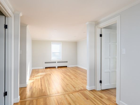 3 Old English Road, Worcester MA 01609