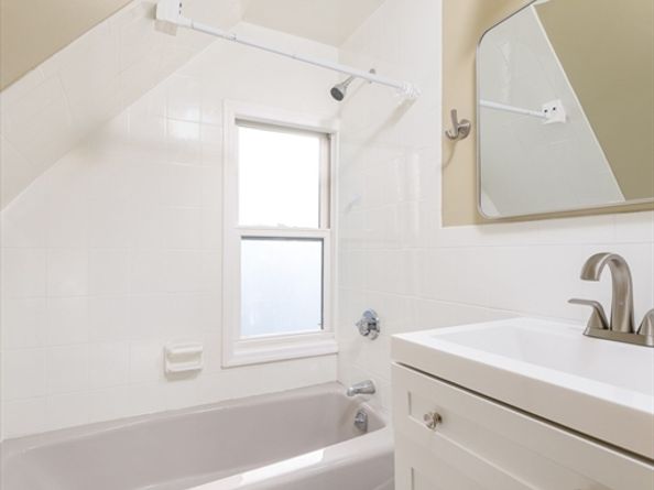 3 Old English Road, Worcester MA 01609