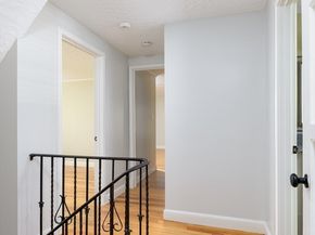 3 Old English Road, Worcester MA 01609