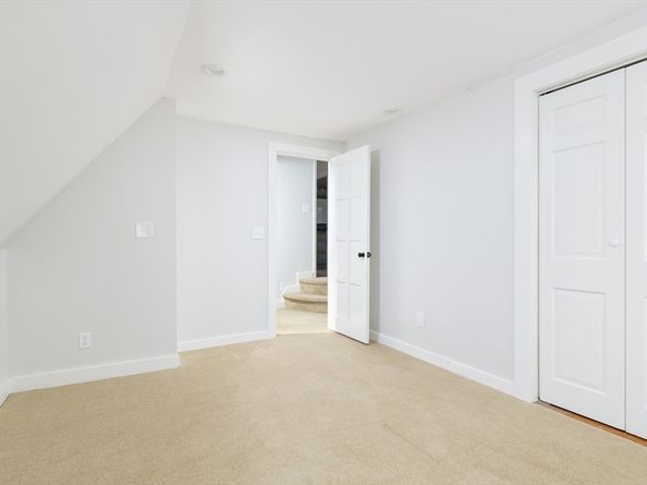 3 Old English Road, Worcester MA 01609