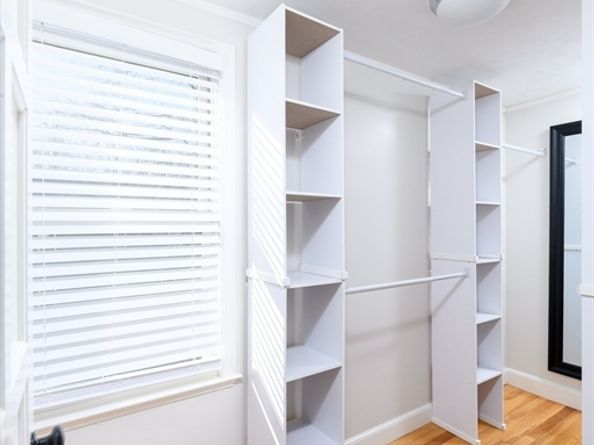 3 Old English Road, Worcester MA 01609