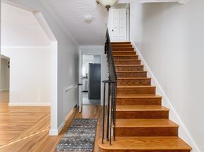 3 Old English Road, Worcester MA 01609