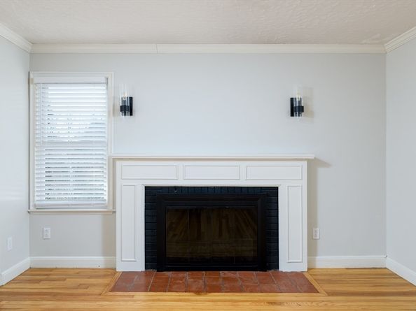 3 Old English Road, Worcester MA 01609