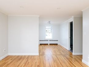 3 Old English Road, Worcester MA 01609