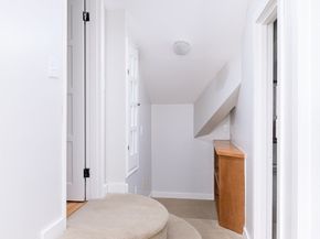 3 Old English Road, Worcester MA 01609