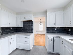 3 Old English Road, Worcester MA 01609