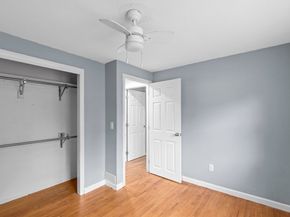 23 Shaw St, Carver MA 02330