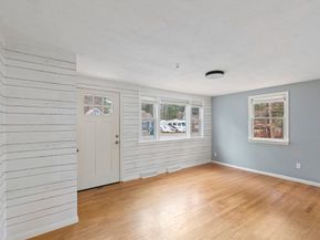 23 Shaw St, Carver MA 02330