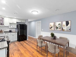 23 Shaw St, Carver MA 02330