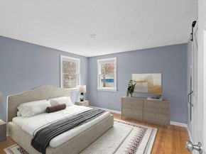 23 Shaw St, Carver MA 02330