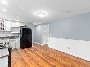 23 Shaw St, Carver MA 02330