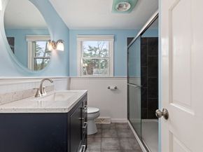 23 Shaw St, Carver MA 02330